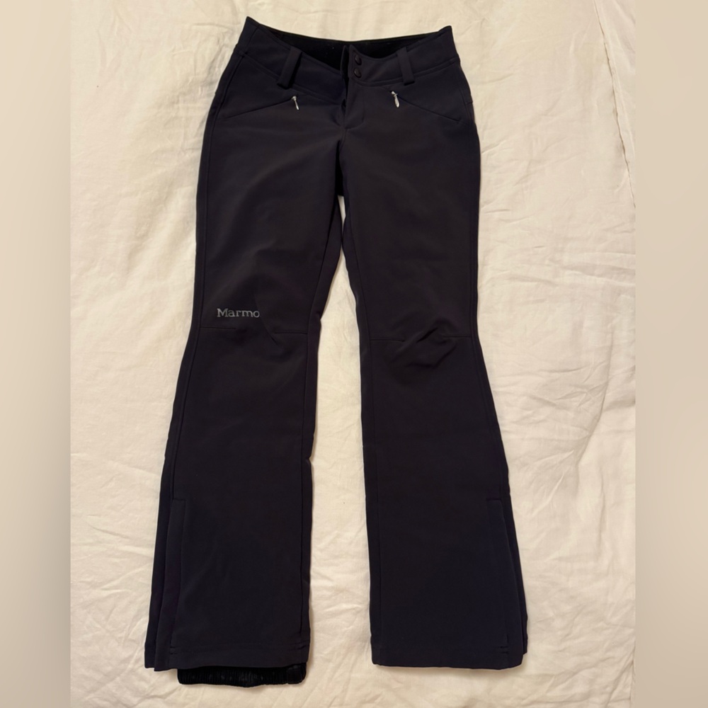 Marmot Women’s Ski Pants